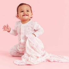 Disney | Magnetic Me Winnie the Pooh Sweater than Hunny magnetic favorite footie