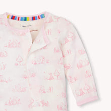 Disney | Magnetic Me Winnie the Pooh Sweater than Hunny magnetic favorite footie