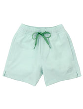 Boys Splash Swim Birdie