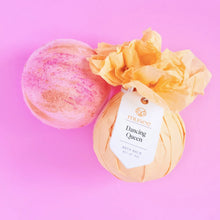 Dancing queen Bath Balm