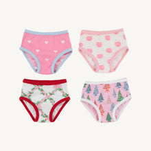 Pippy’s Underpinnings **One Pair