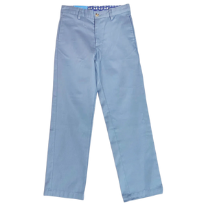 Champ Pant, Windsor Twill