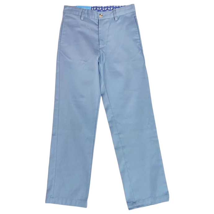 Champ Pant, Windsor Twill