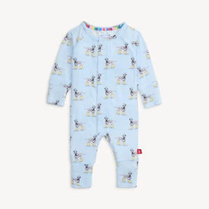 Spots & Splashes
Modal
Magnetic Convertible Coverall