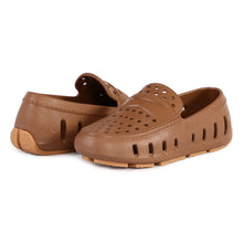 PRODIGY DRIVER Chestnut Hill/Gum