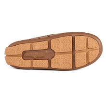 PRODIGY DRIVER Chestnut Hill/Gum