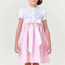 Carmina Dress