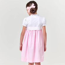 Carmina Dress