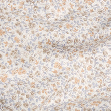 Greenwich Jumper Set - Winthrop Floral