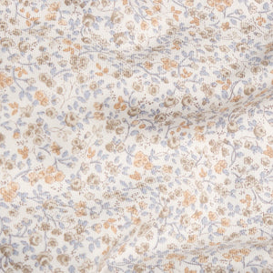 Greenwich Jumper Set - Winthrop Floral