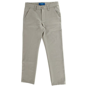 Charlie Performance Pant, Khaki