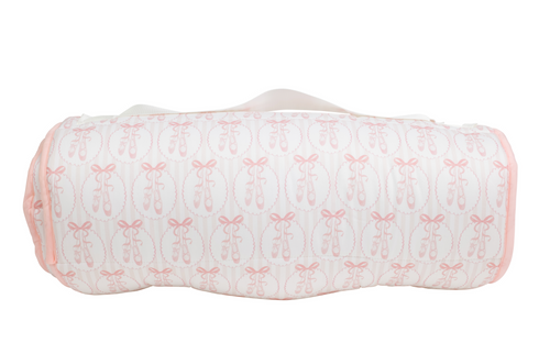Ballet Nap Mat