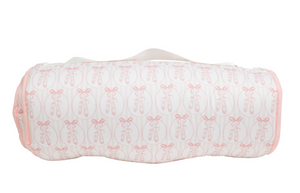 Ballet Nap Mat