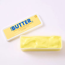 J'adore Butter Slime - "Extra Whip"