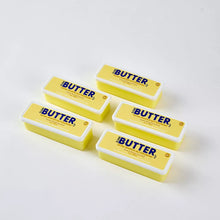 J'adore Butter Slime - "Extra Whip"