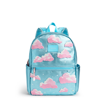 KANE BACKPACK Metallic Clouds