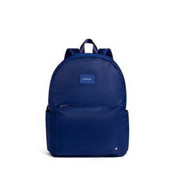 REED BACKPACK Navy