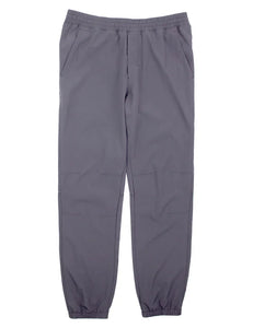 Court Jogger Charcoal