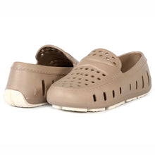 PRODIGY DRIVER, Portabella / Coconut