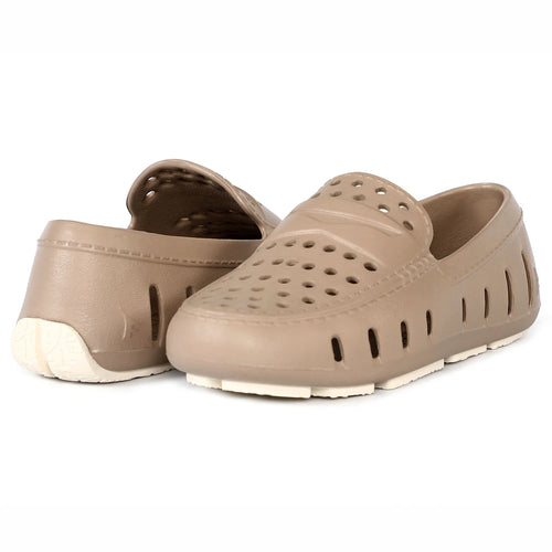 PRODIGY DRIVER, Portabella / Coconut