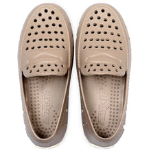 PRODIGY DRIVER, Portabella / Coconut