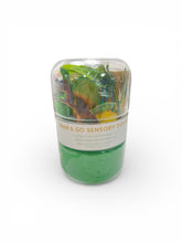 Grab & Go Dough Jar - Dinosaur