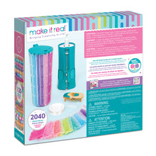 Swift Clicks Bracelet Maker