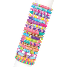 Swift Clicks Bracelet Maker