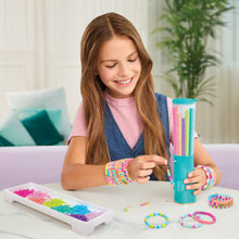 Swift Clicks Bracelet Maker