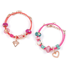 Halo Charm Mini Gift Box