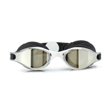 SPORTS STADIUM GOAL KIDS' SWIM GOGGLES