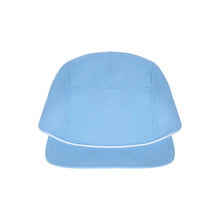 baby le marin blue cap hat