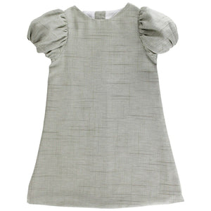Laurel Aline Dress