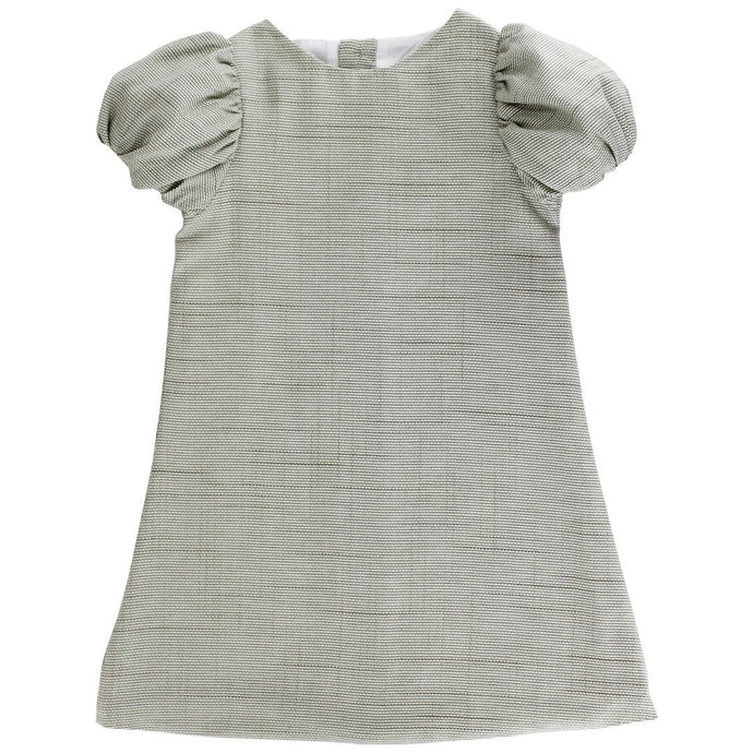 Laurel Aline Dress