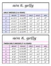 Tween Blue Terry Tank & Shorts Set
