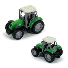 Mini Farm Set 32 piece