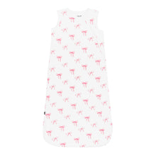 Sleep Bag in Bow 1.0