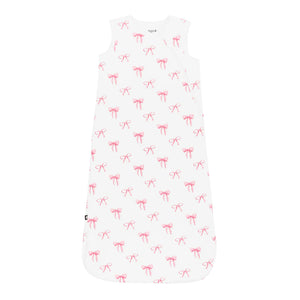 Sleep Bag in Bow 1.0