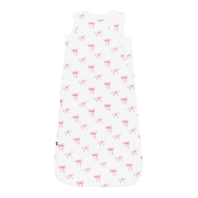 Sleep Bag in Bow 1.0