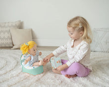 Love, Stella My First Potty Set