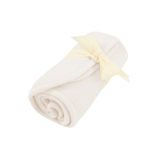 Burp Cloth, Oat