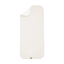 Burp Cloth, Oat