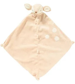 LOVIE BLANKIE Fawn