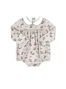 Covington Bubble LS Quacky Adventure