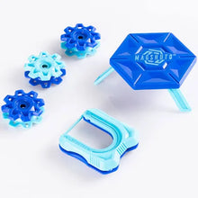 Magshuto Mag-Kit Series 1