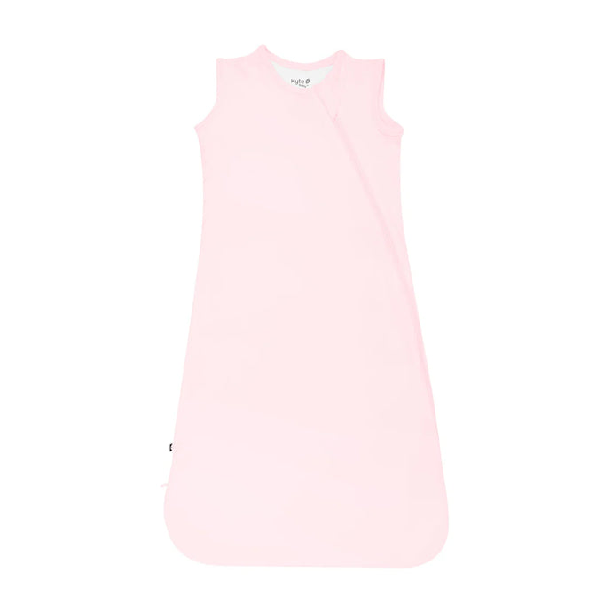 Sakura Sleep Bag 1.0