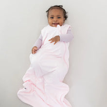 Sakura Sleep Bag 1.0