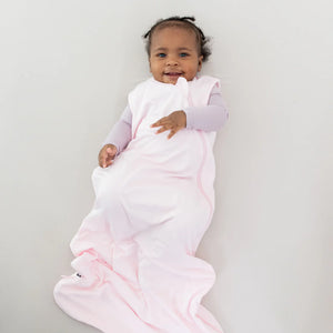 Sakura Sleep Bag 1.0