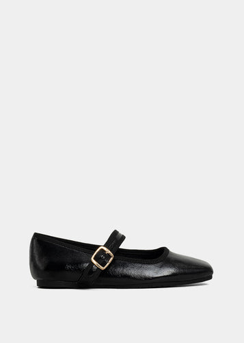 Adeline Mini Black