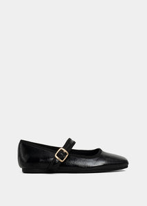 Adeline Mini Black